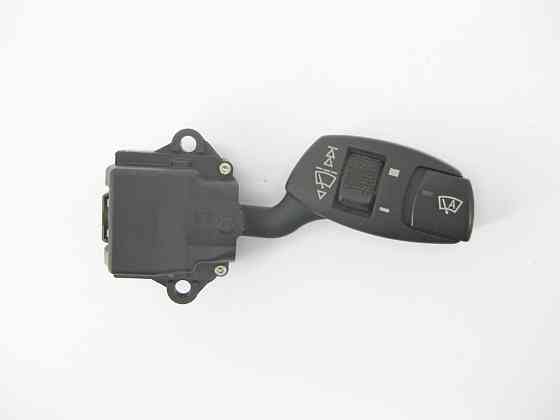 BMW  61316924106 Підрульовий перемикач правий 5-Series E60, E61 6-Series E63 E64 Одеса