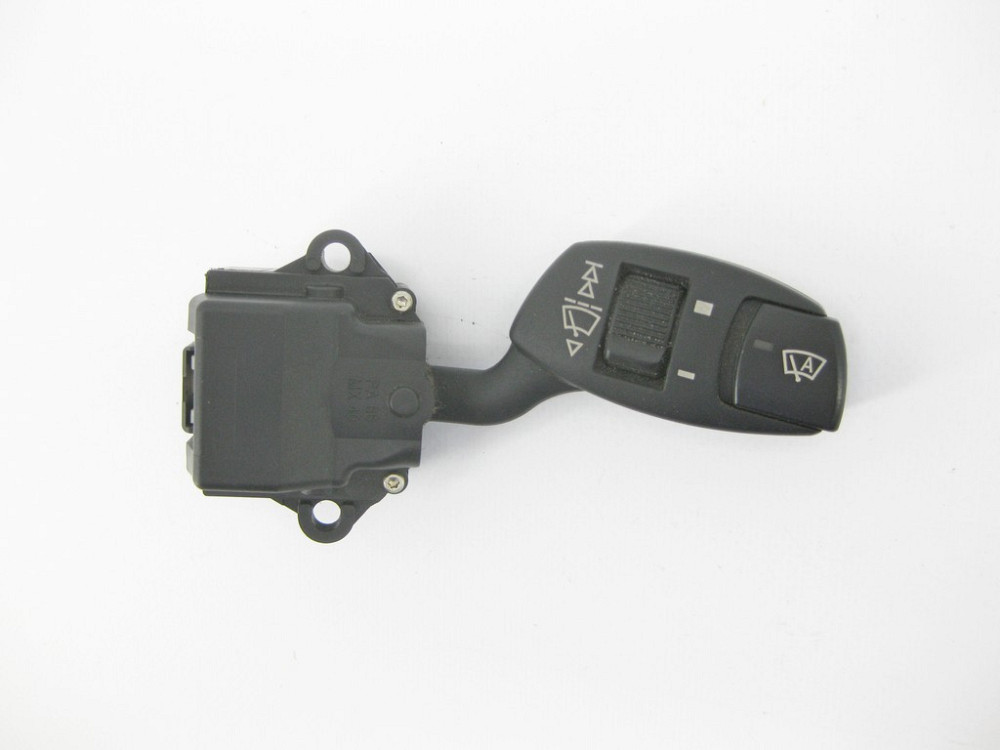 BMW  61316924106 Підрульовий перемикач правий 5-Series E60, E61 6-Series E63 E64 Одеса - фото 2