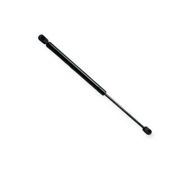 Амортизатор Opel Omega B 370N, 440MM багажника Мукачево