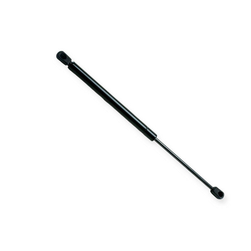 Амортизатор Opel Omega B 370N, 440MM багажника Мукачево - изображение 1