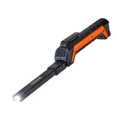 Ліхтар Osram LEDIL408 Вінниця