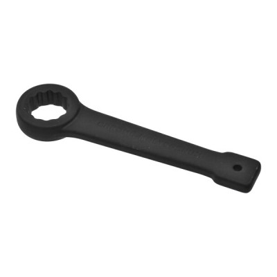 Ключ Toptul накидной силовой (ударный) 26мм (AAAR2626) Винница - изображение 2