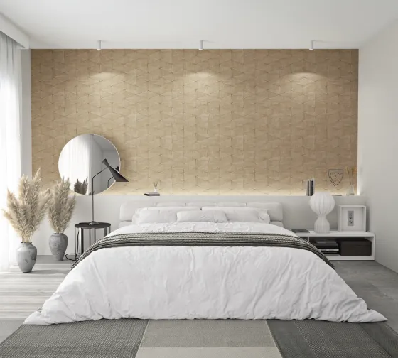 Шпалери Marburg Travertino 33059 Київ