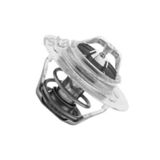 Термостат Jumper 2.0, Peugeot Partner 1.1-1.4, Renault Kangoo 1.9TDI 94- Citroen Мукачево