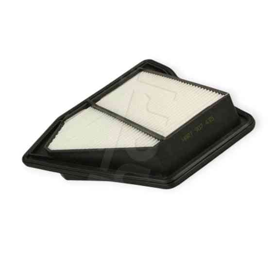 Фільтр Honda CR-V IV 2.2I-DTEC (2010-) повітряний Мукачево