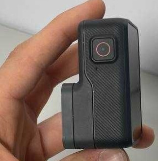 Камера GoPro HERO 5 с картой памяти , аксесуарами Киев - изображение 3