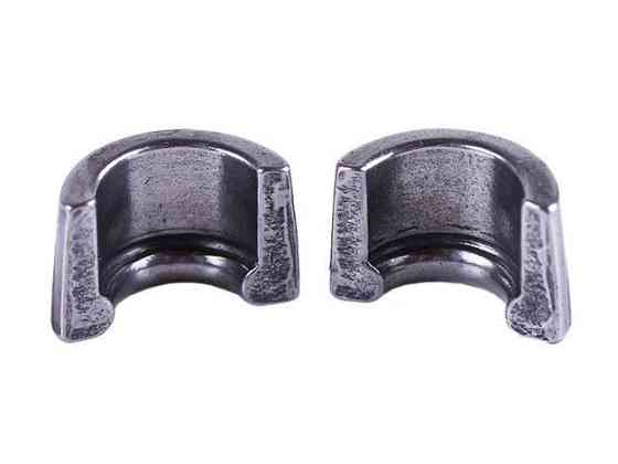 Сухарі клапанів, пара JD3102 Мукачево