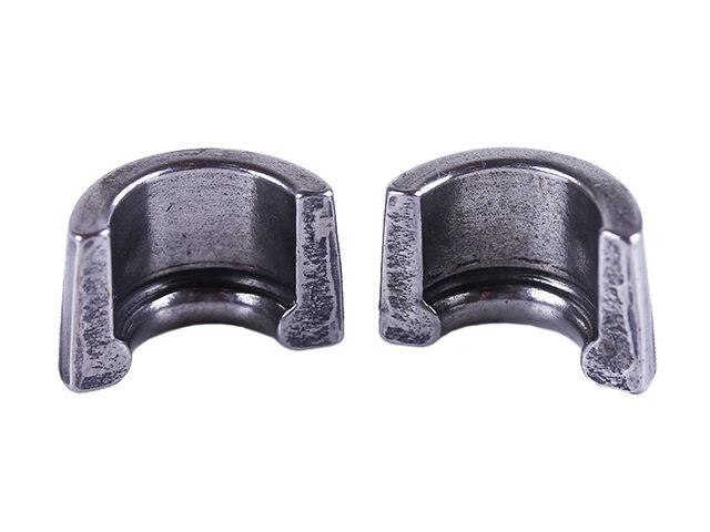 Сухарі клапанів, пара JD3102 Мукачево - фото 2