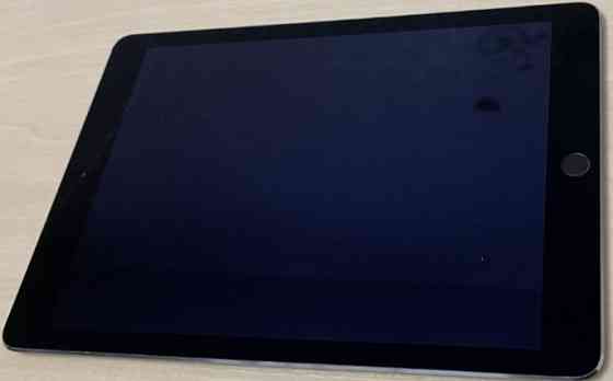 Планшет: iPad Pro 9.7 , 128Gb. Киев