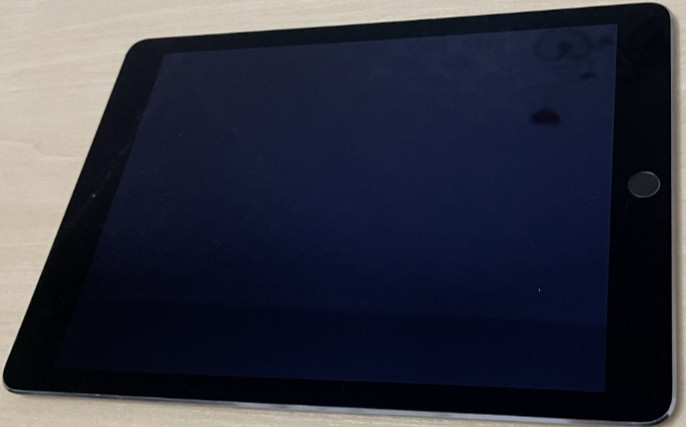 Планшет: iPad Pro 9.7 , 128Gb. Київ - фото 5