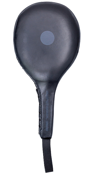 Ракетка боксерська V`Noks Boxing Machine (2 шт) Каменское - изображение 7