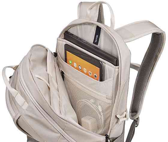 Рюкзак Thule EnRoute 26L TEBP4316 (Pelican/Vetiver) (6808659) Київ