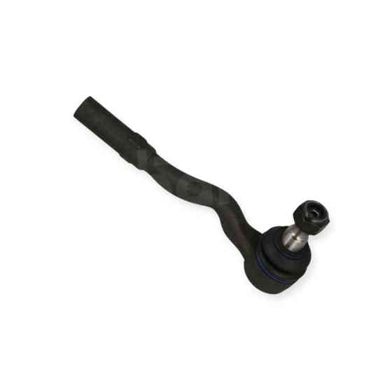 Наконечник тяги Mercedes-Benz E-Class (W211) левый L рулевой Мукачево