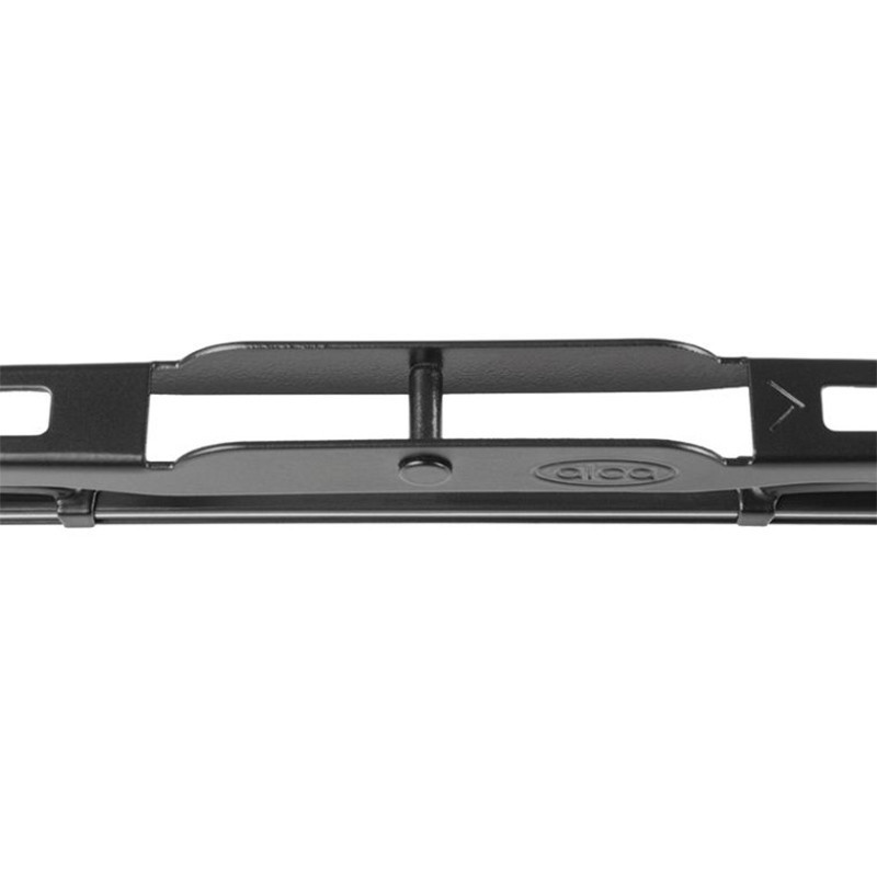 Щітка склоочисника (двірник) каркасна 