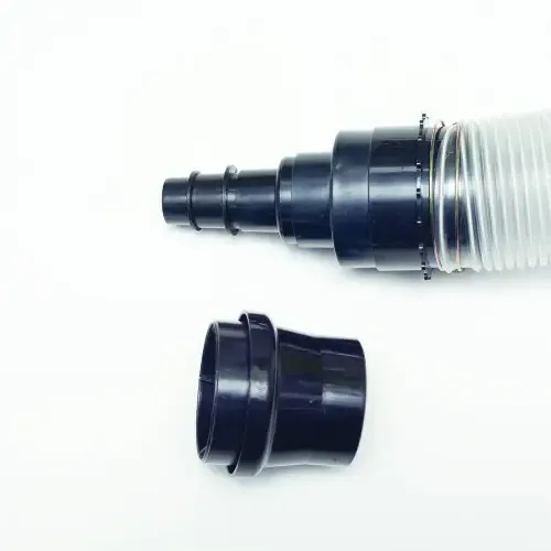 Вытяжка для опилки Procraft PDC-550 ,Сдружекоотсос 550 Вт 75 л асинхронный двигатель Львов