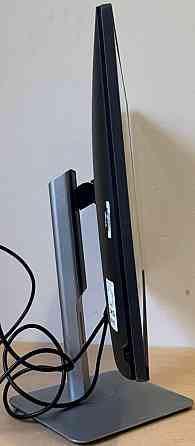 Монитор Dell S2715H, 27 дюймов. Киев