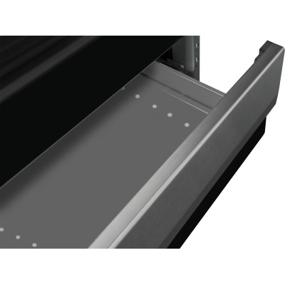 Плита Hansa FCMX69235 Вінниця - фото 6