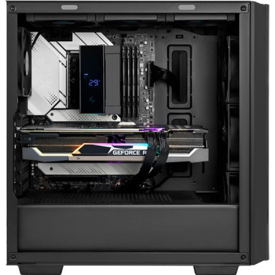 Кулер до процесора Deepcool AK400 Digital Вінниця - фото 7