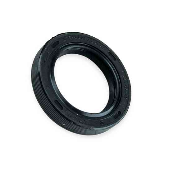 Сальник ЗАЗ 1102, 1103, 1105 Таврія, Славута (40*60*10) лівий КРТ півосі Мукачево