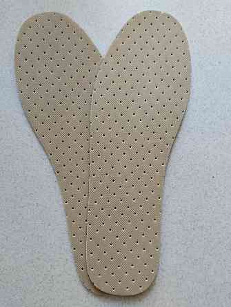 Устілка, устілка профілактична Пахучка 36-46 розміри Харків