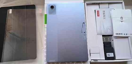 Lenovo Xiaoxin pad 2024*8*128 NEW Global Version чехол в подарок Харьков