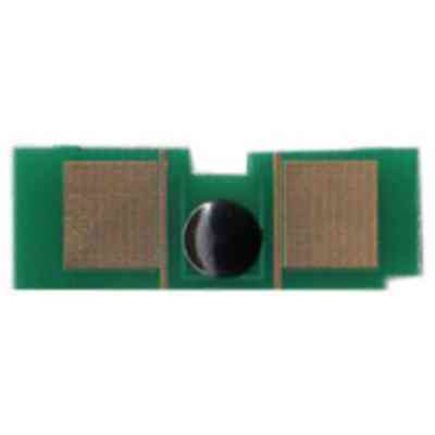 Чип для картриджа HP CLJ 1500/2500/2550/2820 Magenta BASF (WWMID-71119) Вінниця