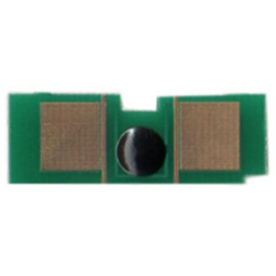 Чип для картриджа HP CLJ 1500/2500/2550/2820 Magenta BASF (WWMID-71119) Вінниця - фото 1