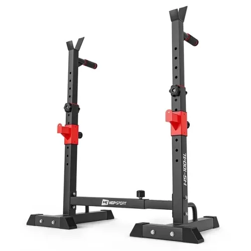 Стійки під штангу Hop-Sport 1004 Київ
