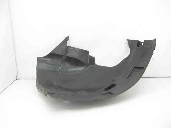 Mercedes-Benz  A2926903100 Підкрилок передній лівий задня частина GLE Coupe C292 Одеса