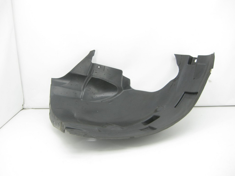 Mercedes-Benz  A2926903100 Підкрилок передній лівий задня частина GLE Coupe C292 Одесса - изображение 3