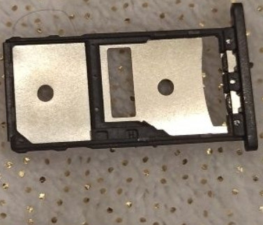 Новый планшет 6Gb/128Gb с поддержкой SIM с аксессуарами Киев - изображение 5