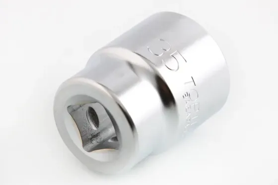 Головка 3/4 6-г. 35 мм Toptul Вінниця