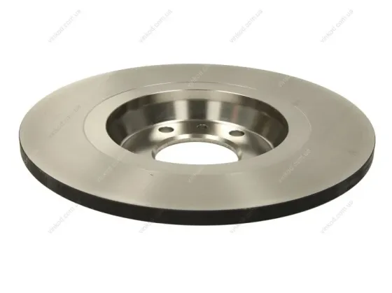 TRW DF4351 – Гальмівний диск передній для VW, Audi, Seat, Skoda 2003-2013 Ковель