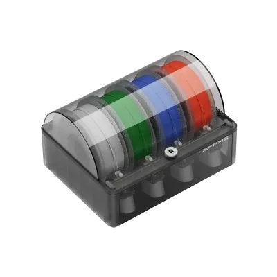 СБПЧ Bambu Lab AMS X1 P1 (AMS_X1_P1) Вінниця