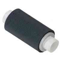 Ролики подачі DADF Canon MF4350/4320/4370/4380/4340/4330/4410 аналог FC8-9251 AHK (3204862) Київ