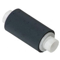 Ролики подачі DADF Canon MF4350/4320/4370/4380/4340/4330/4410 аналог FC8-9251 AHK (3204862) Київ - фото 1