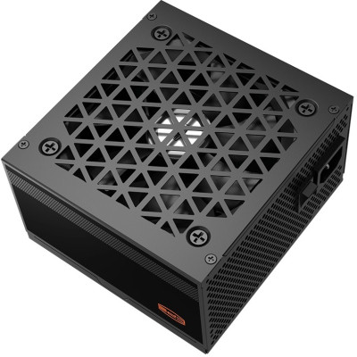 Блок питания PcCooler 750W (YK750H) Винница - изображение 4