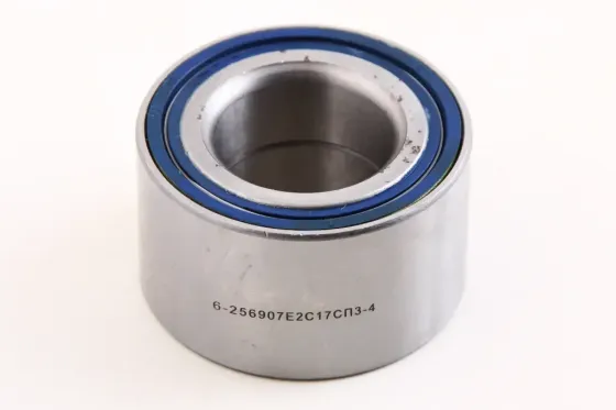 Підшипник ступиці 2108, Lanos 1.5 передній SPZ з пружиною (Таврія, М-2141 задній) Вінниця