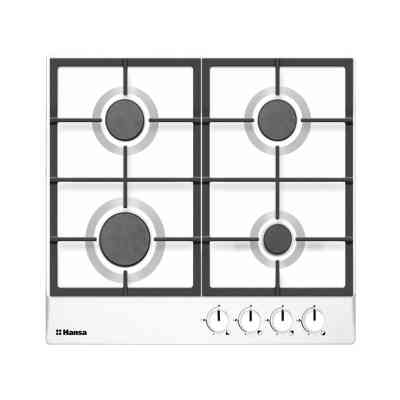 Варочная поверхность Hansa BHGW630502 Винница