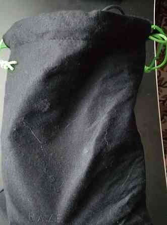 Навушники ігрові. Харків