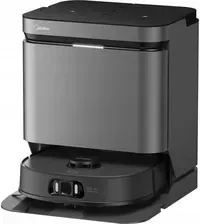 Пылесос Midea   V15 Czarny Киев