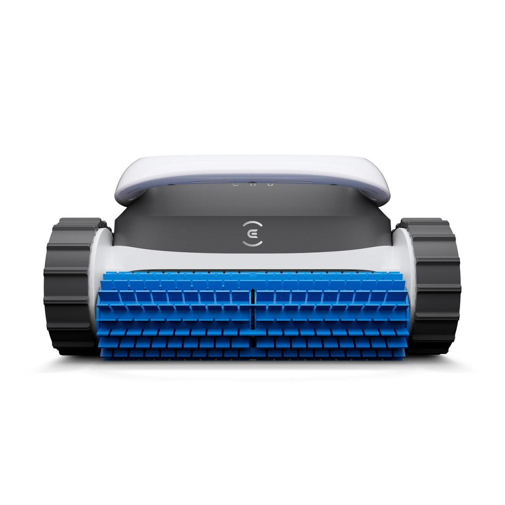 Робот-пилосос для басейну Ecovacs Ultramarine P1 (SWB11) ( 10743 ) Харків - фото 10