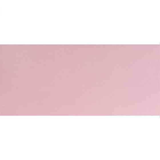 Самоклеящаяся стеновая PET плитка 900х400х2мм SW-00002255 Киев