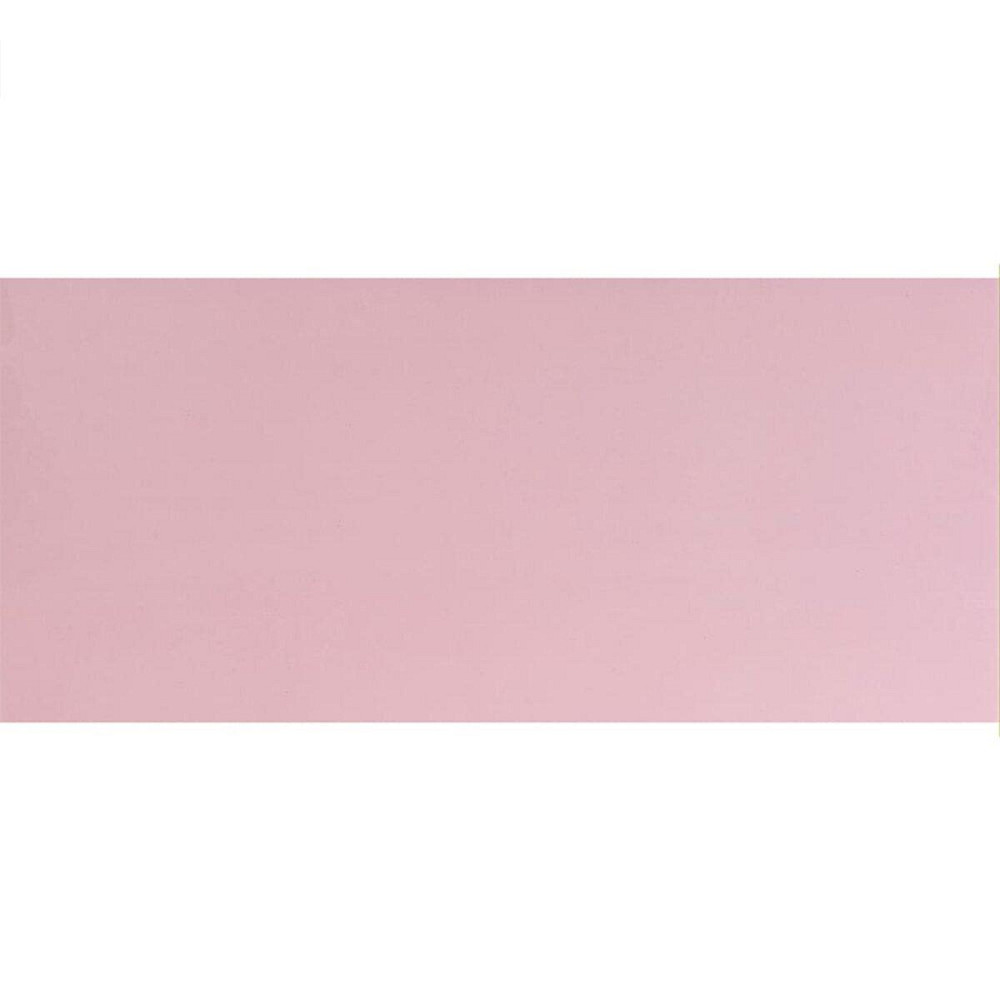 Самоклеящаяся стеновая PET плитка 900х400х2мм SW-00002255 Киев - изображение 1