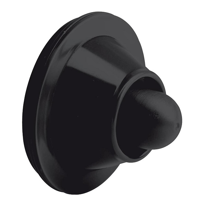 М'ясорубка Kenwood MG516 ( 19728 ) Харків - фото 11