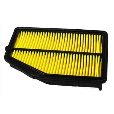 Повітряний фільтр для автомобіля Wixfiltron WA10269 Вінниця