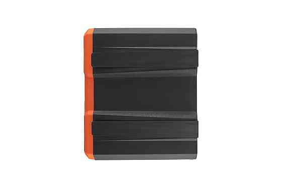 MASTERTOOL Органайзер набірний MASTERTOOL ТЕТРІС 12" 295х195х160 мм 4 висувні секції 79-3104 Коломыя