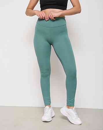 Лосини жіночі в рубчик Nicoletta 10076 Київ