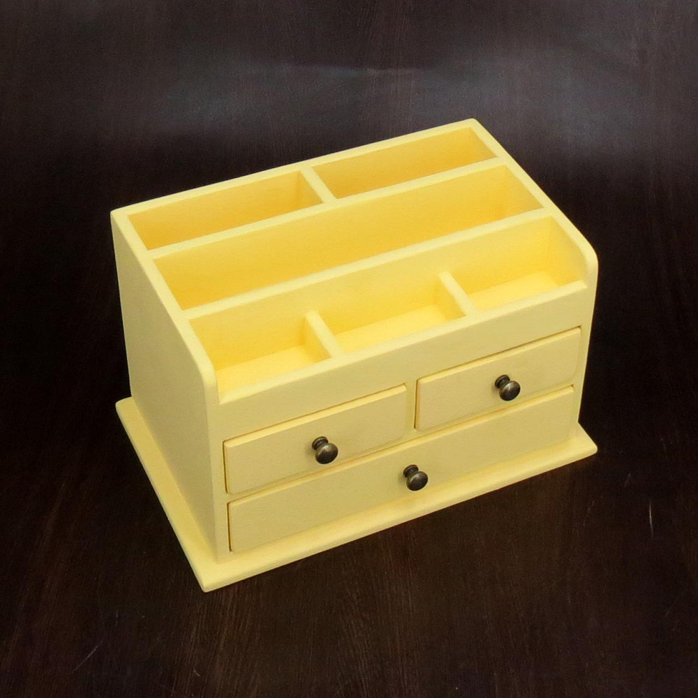 Настольный органайзер 