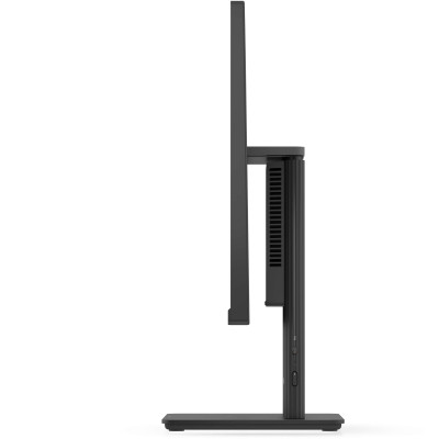 Компьютер Lenovo IdeaCentre AiO 27IRH9 QHD / i5-13420H, 16, 1TB, кл+м (F0HM0071UO) Винница - изображение 10